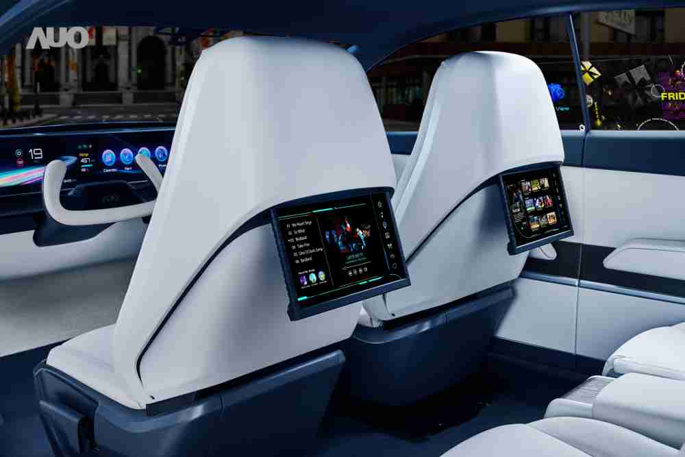 PG国际将于CES 展示全新Smart Cockpit 2024，，，，可紧密串连使用者多元需求，，，，并革新座舱内部的应用和设计，，，带来身历其境且引人入胜的视觉飨宴，，，，满足驾乘人员的全方位体验
